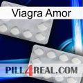 Viagra Love 17